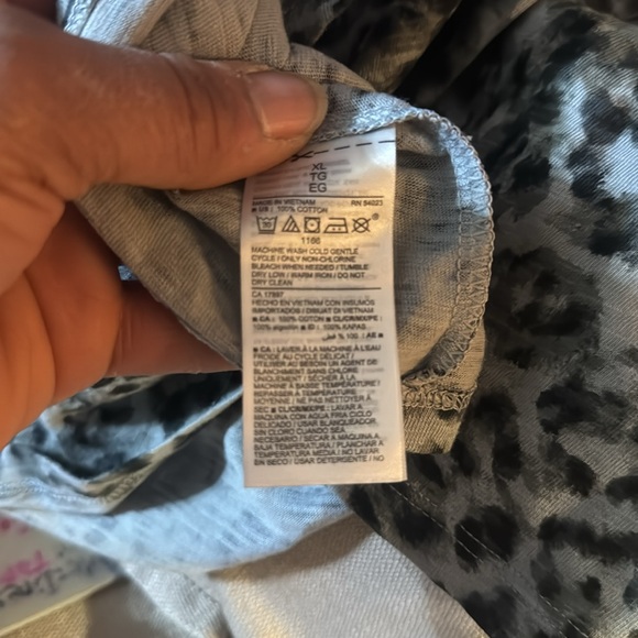NWT Old Navy Dress - Picture 5 of 5